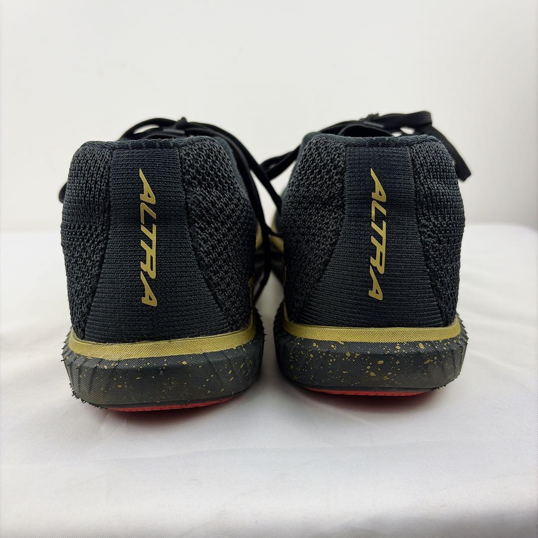 スパイク・シューズ Altra escalante racer 2 Tokyo 28.5cm