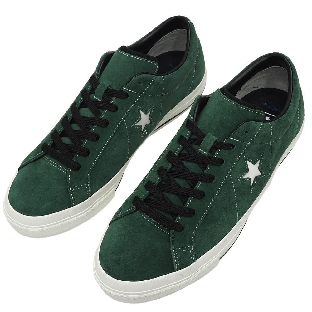 B0772S 未使用品 CONVERSE GOLF ：US10.5(29cm)