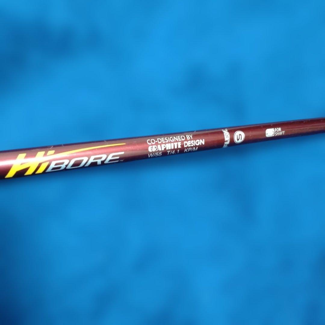クリーブランド　ウェッジ　ハイボア DW SW 2本セット