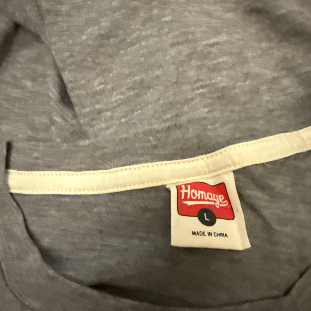 MLB ヒューストン・アストロズ Jose Altuve Tシャツ Lサイズ