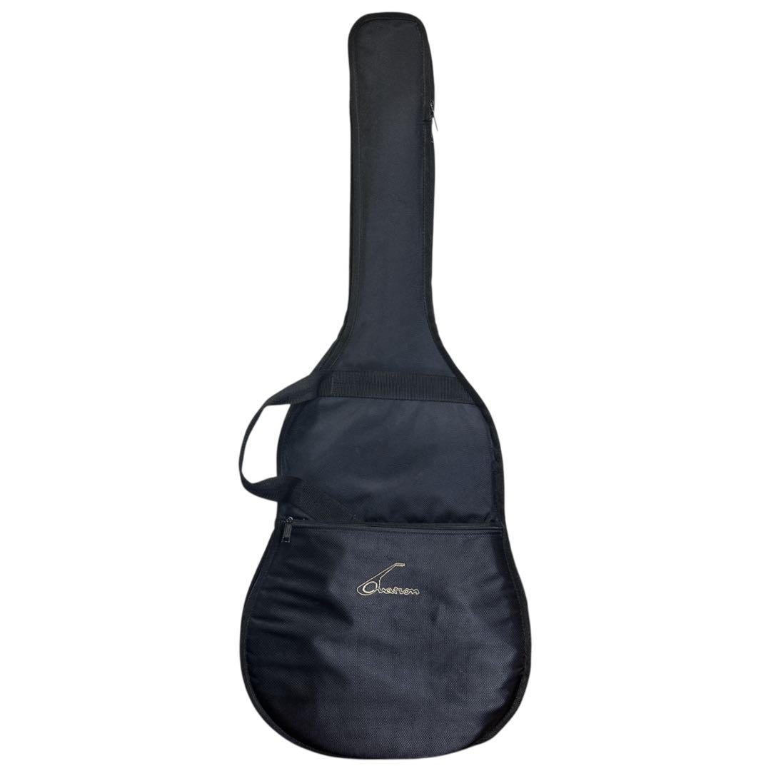ギター gonta1960 Ovation Celebrity CP257