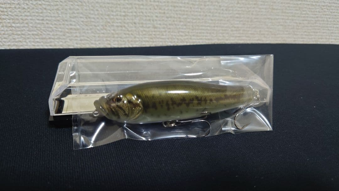 ドリームラッシュ　DR KOOTANEY 90LB