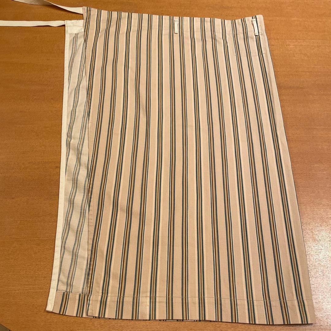 45 R rpm 希少 新品未使用品 ロング 男女 フォーティファイブ