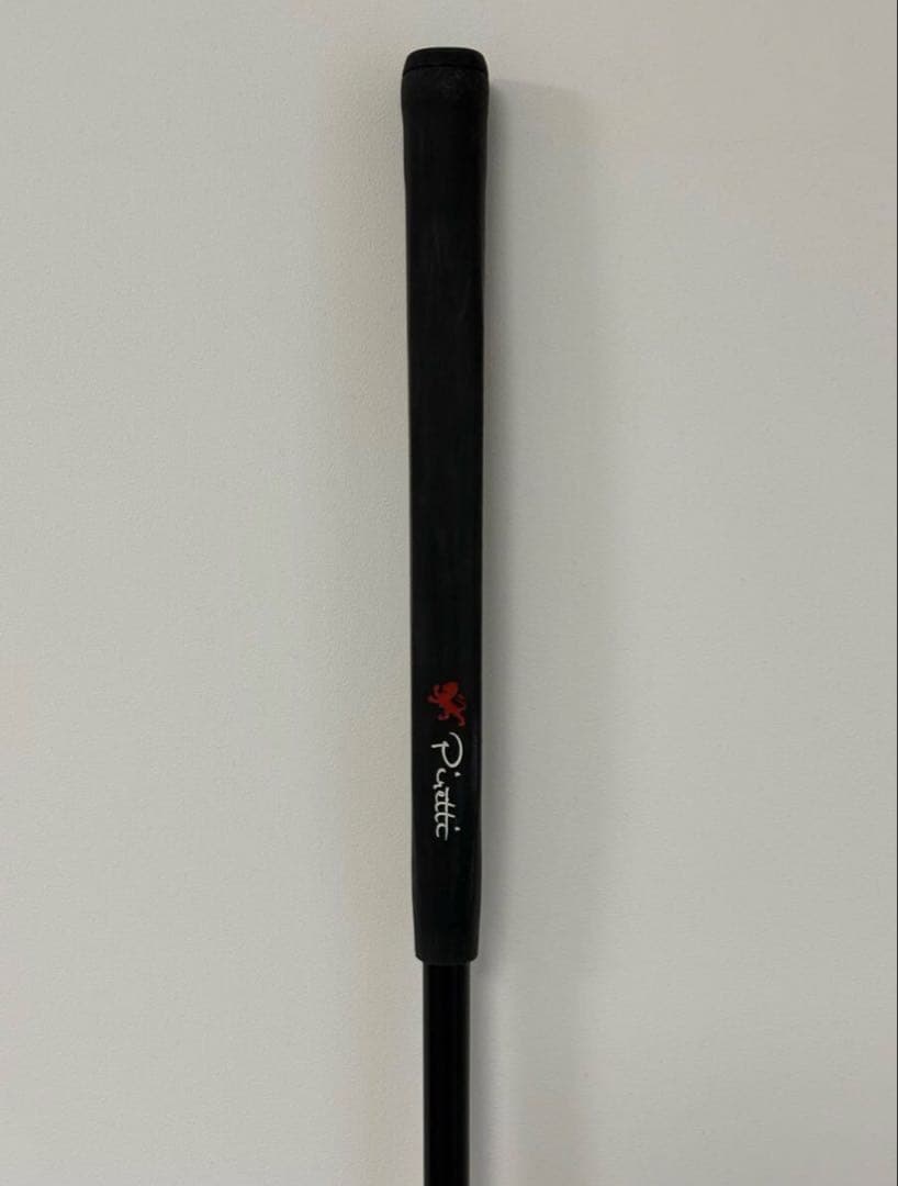 ピレッティCapri 303SS Tour Only 35inch COA有り