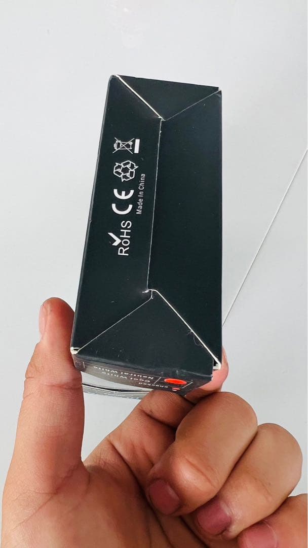 OLIGHT オーライト H1 NOVA 多機能LED ヘッドライト