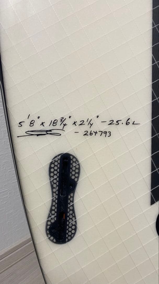 JS モンスタボックス2020 ハイファイEPS