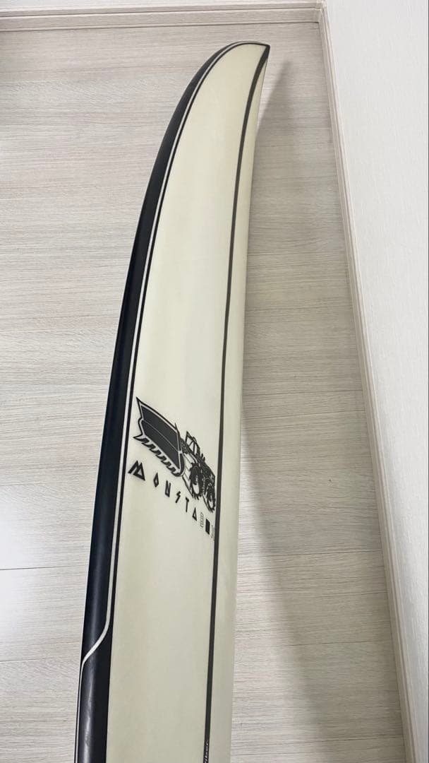 JS モンスタボックス2020 ハイファイEPS