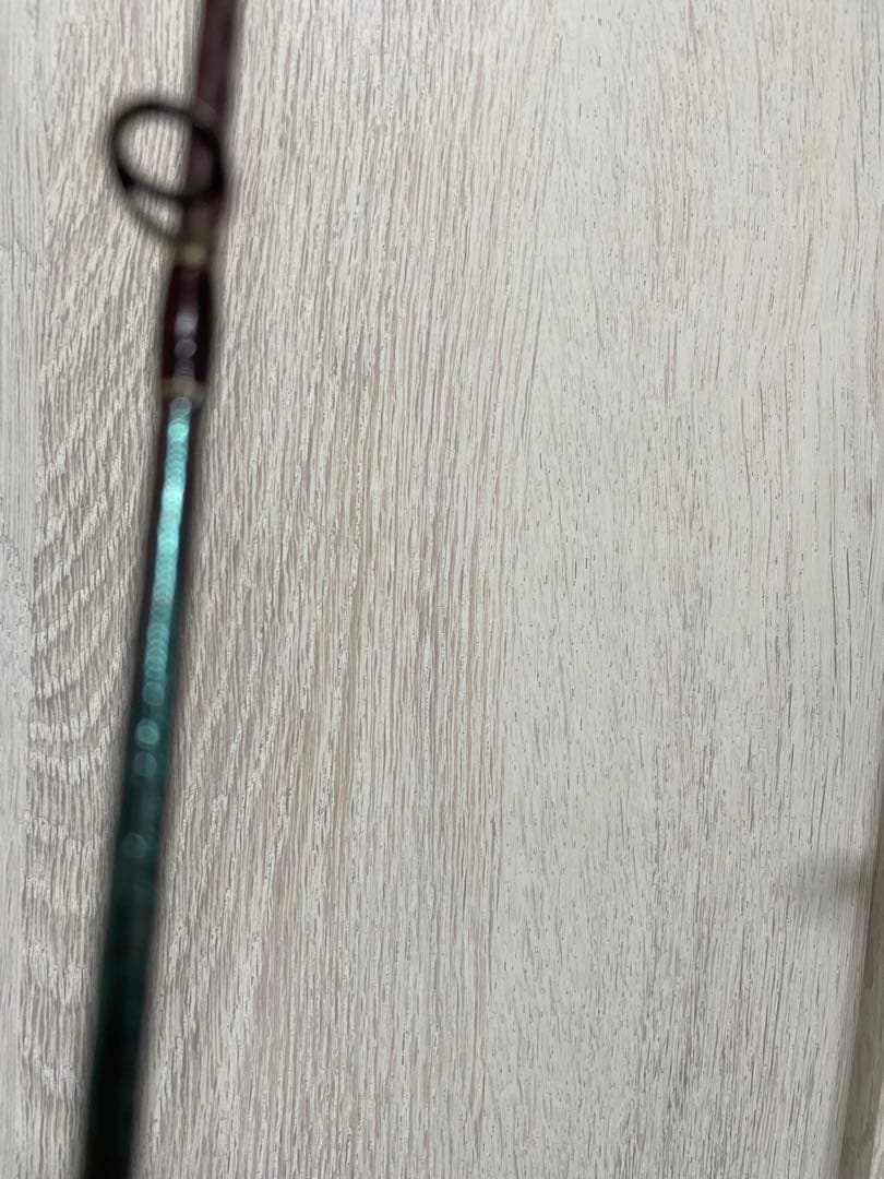 【美品】WORLD SHAULA ワールドシャウラ　2831R-2
