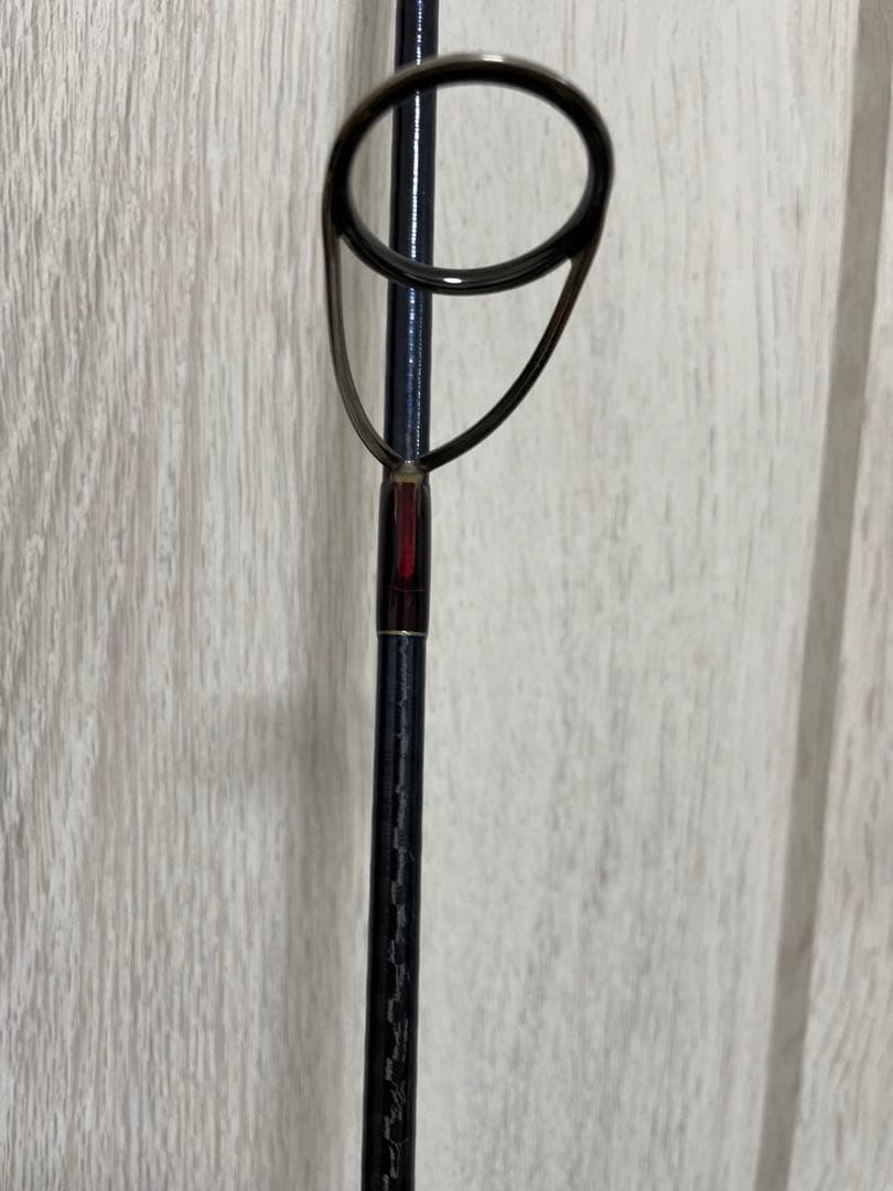 【美品】WORLD SHAULA ワールドシャウラ　2831R-2