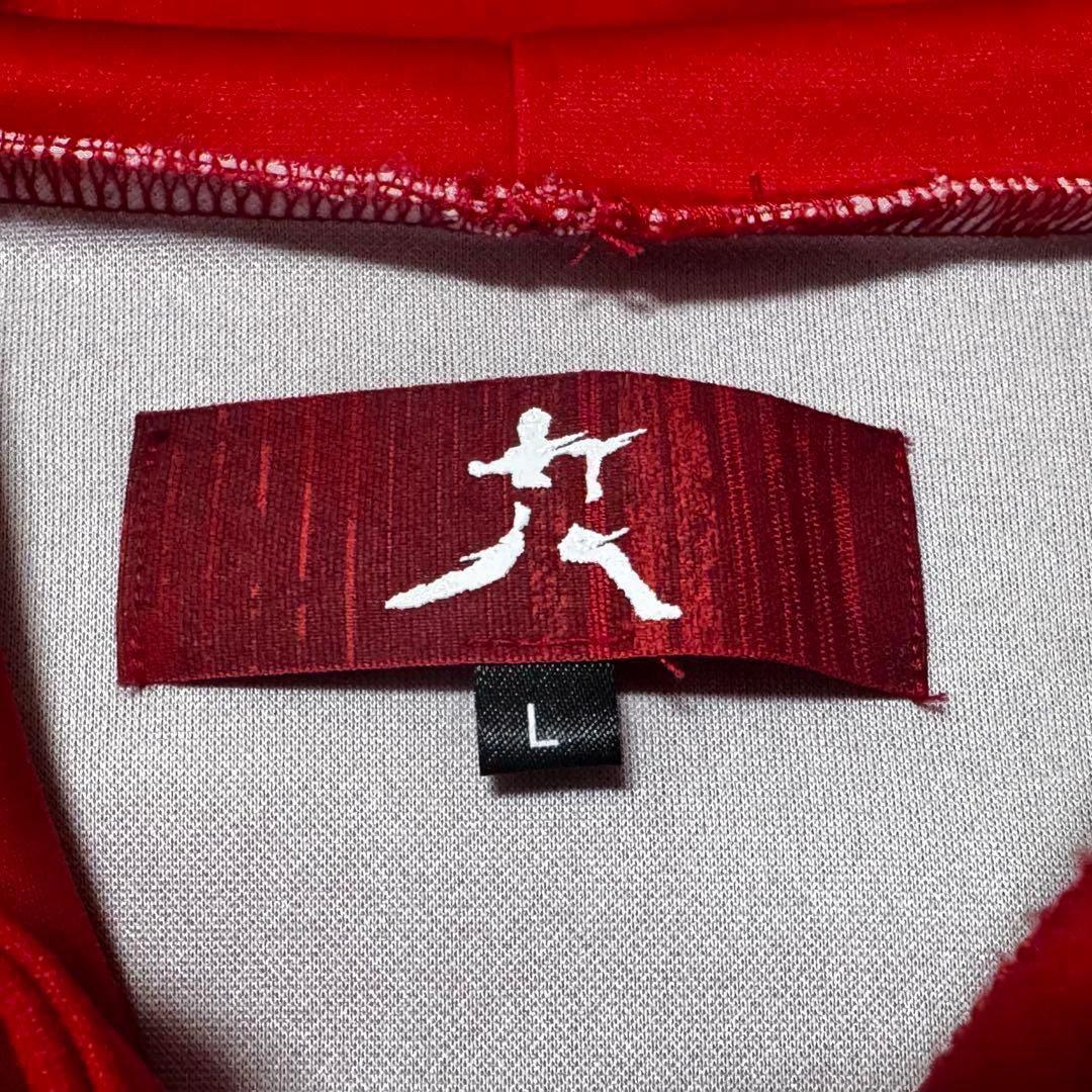 DESCENTE デサント 大谷翔平 コレクション プルオーバー パーカー 野球