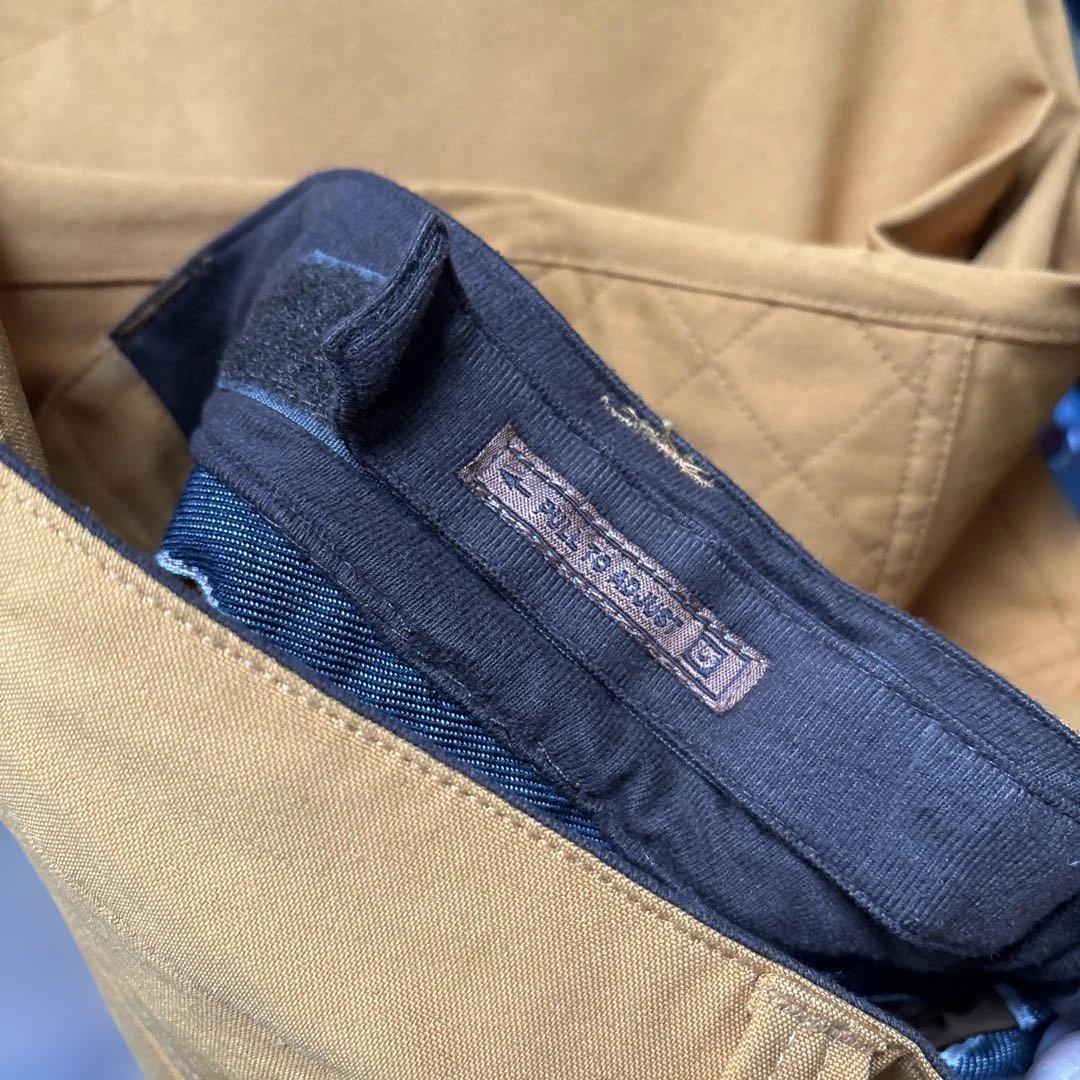 値下げ　美品　Burton スノーボードウェアセット　レディースMサイズ