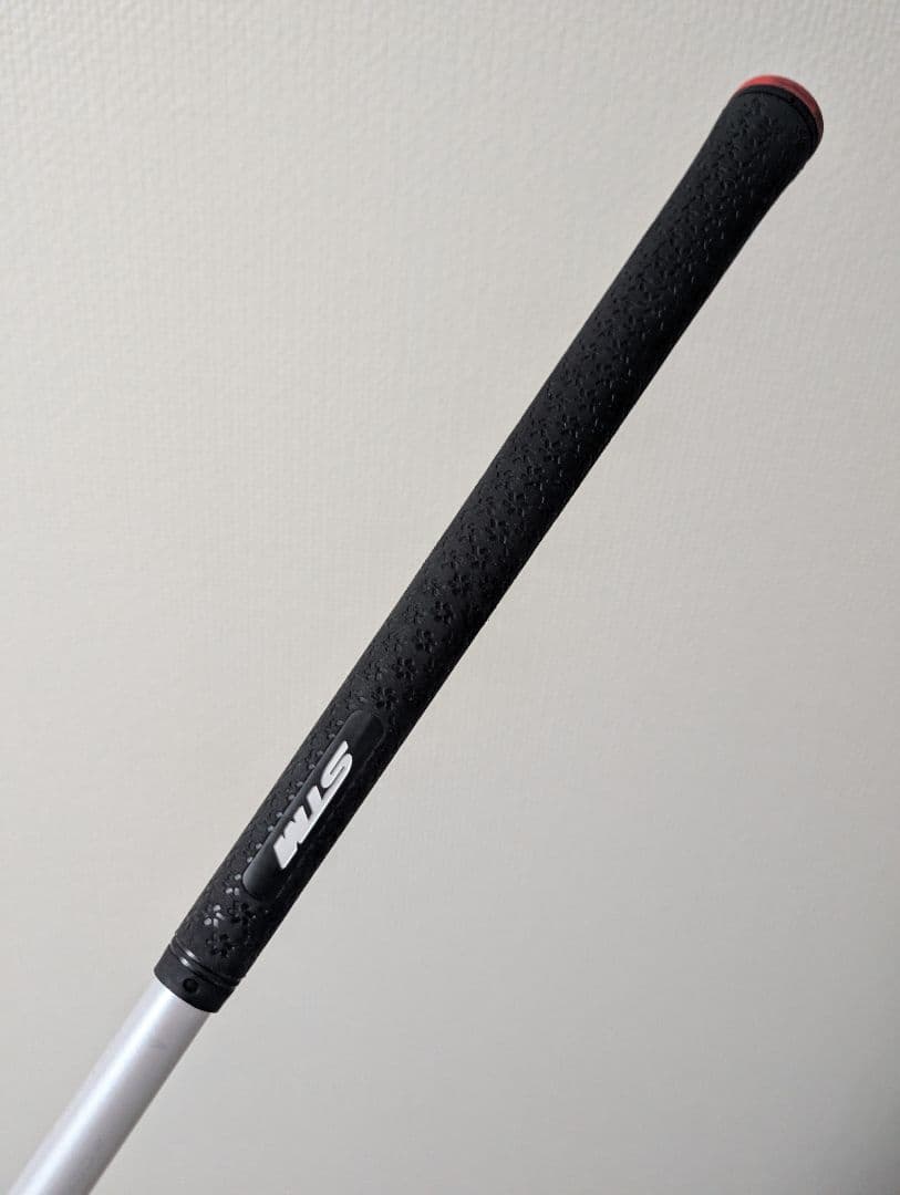 テーラーメイド SIM MAX 3W 15° ツアーAD DI-7X