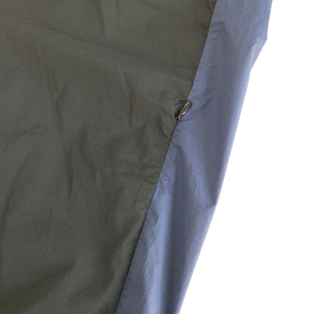 【はらぺたましです】TFW49 LIGHT SHIRT
