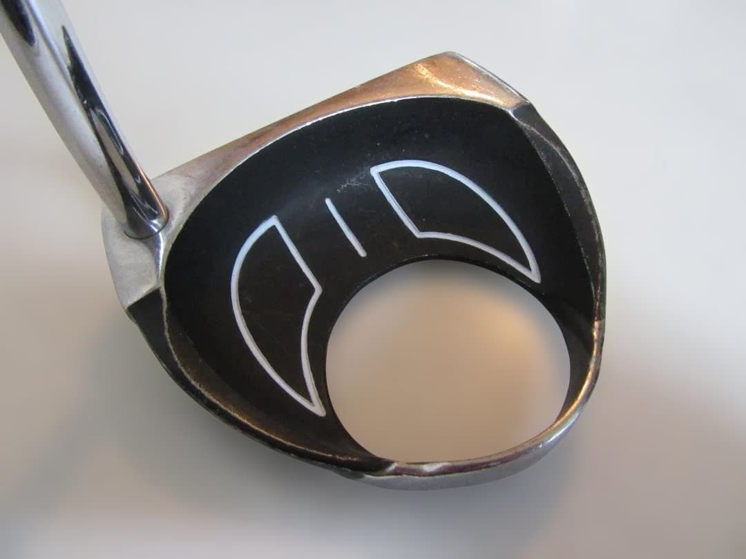 ★☆★スラセンジャー★Slazenger★SUPER CAT 8.7★PT★☆★