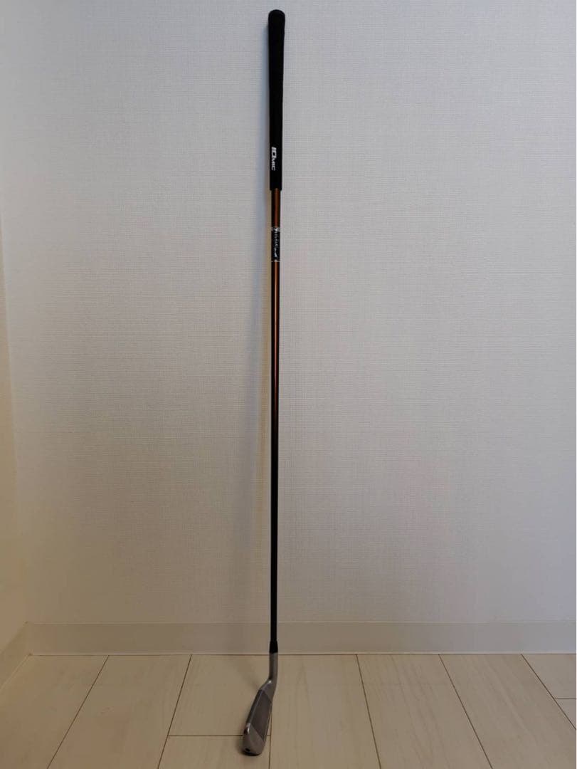 PING G400 クロスオーバー #3 19° ユーティリティアイアン 右用