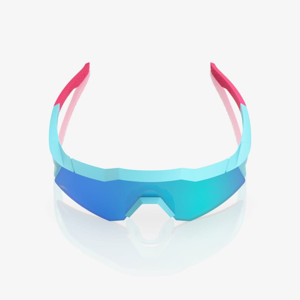 100% SPEEDCRAFT XS タティス 2025 ワンハンドレッド