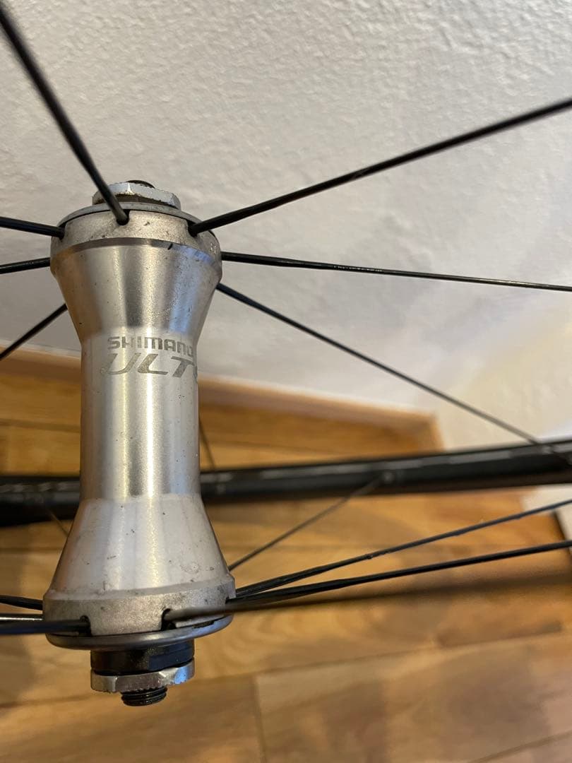 パーツ Shimano ULTEGRA WH-6700 10s