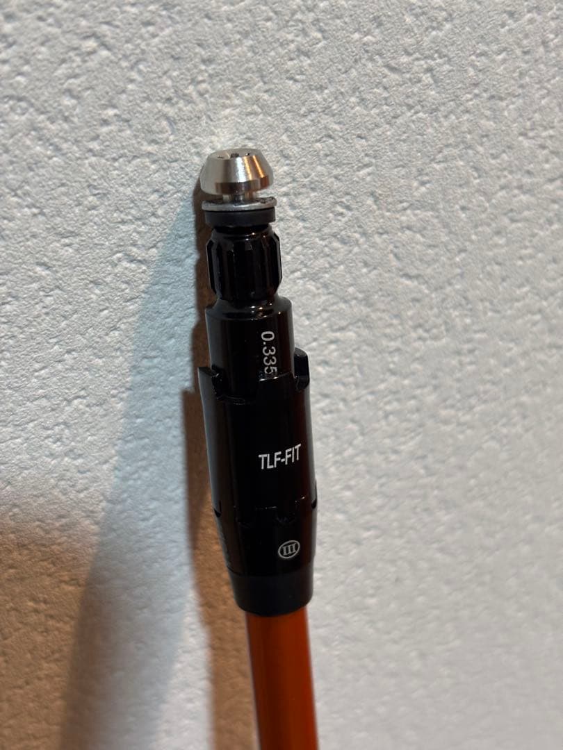 タイトリストTSi2 18度.ツアーAD DI5S,5R1 リング1個付き