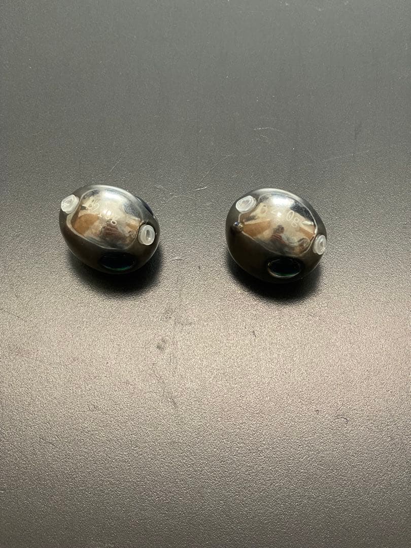 タイラバ　タングステン　210g×2 送料込み