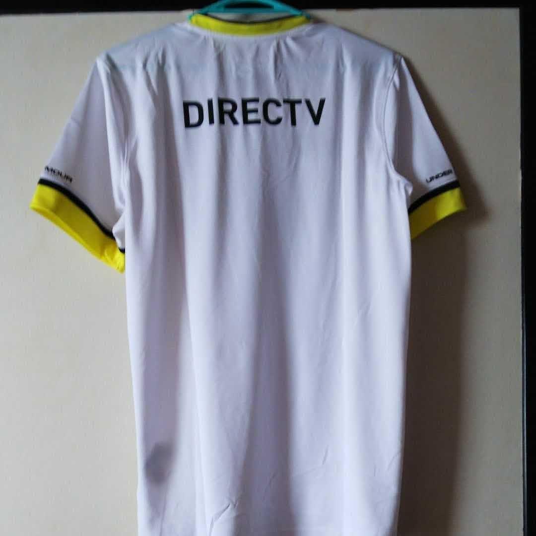 新品・UNDERARMOUR・コロコロユニフォーム（Ｌ）