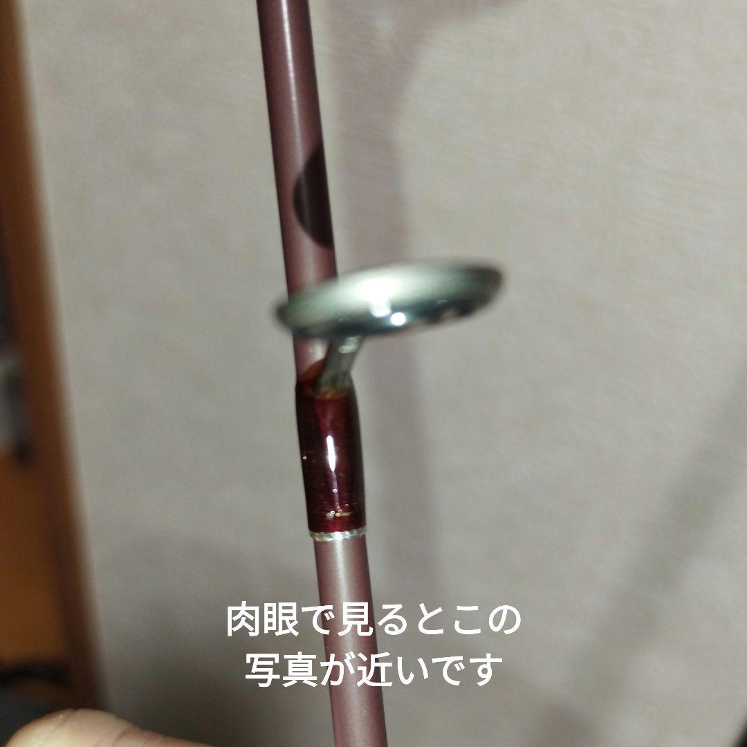 ネイ　パドシャ 60　nei pas de chat oft