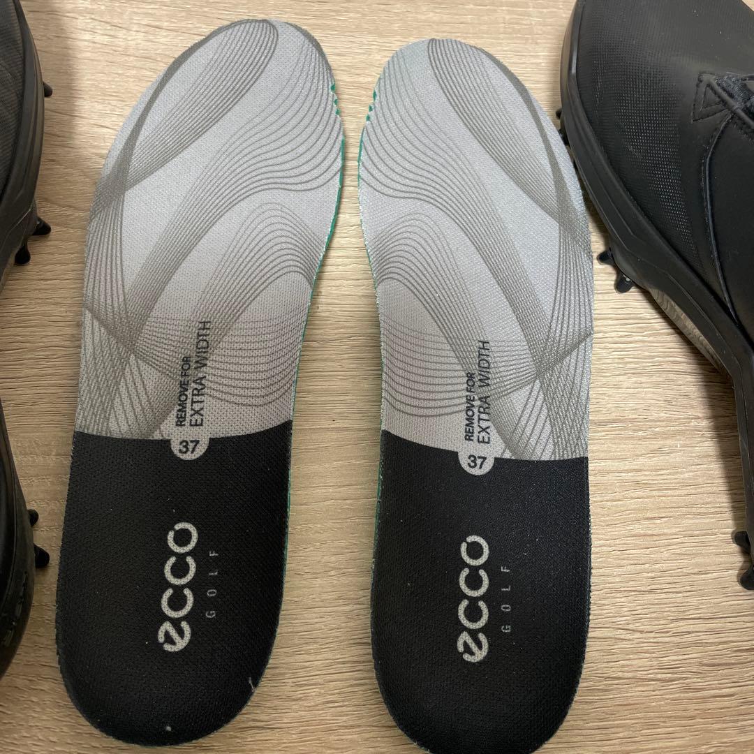 ECCO GOLF BIOM G5 BOA エコー ゴルフシューズ レディース