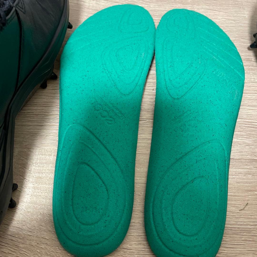 ECCO GOLF BIOM G5 BOA エコー ゴルフシューズ レディース