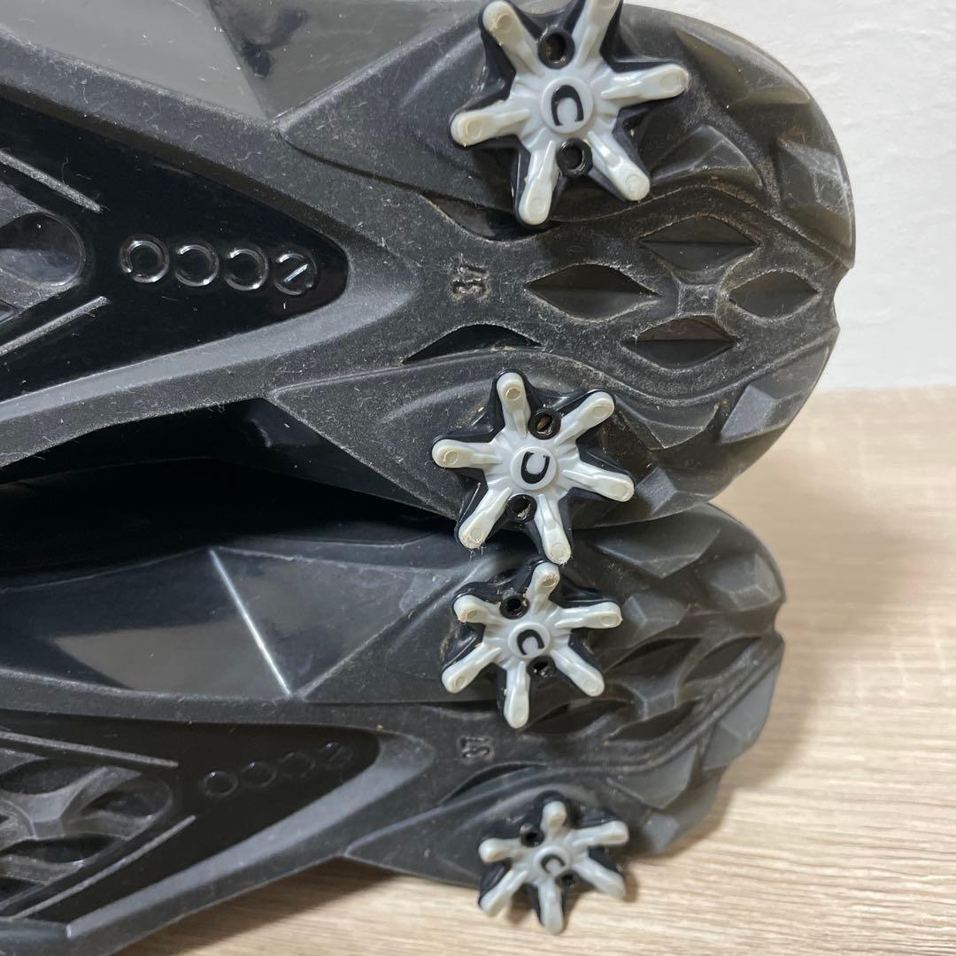 ECCO GOLF BIOM G5 BOA エコー ゴルフシューズ レディース