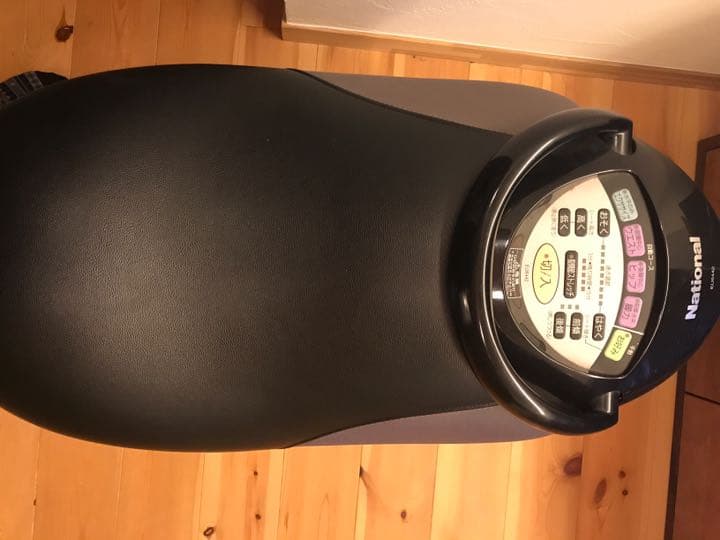 乗馬フィットネス機器  ジョーバ EU6442