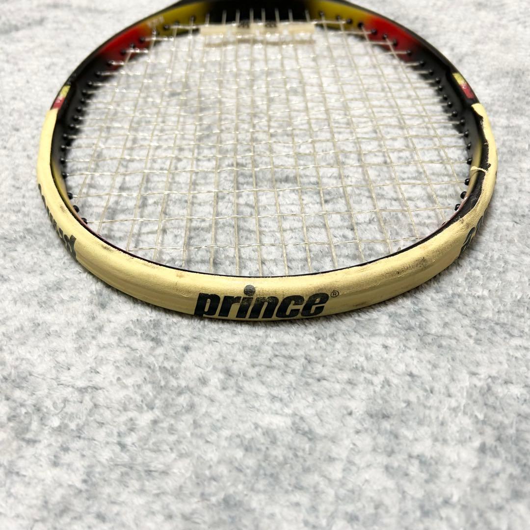 ✨希少✨Wilson PRO STAFF Classic 6.1 2本セット