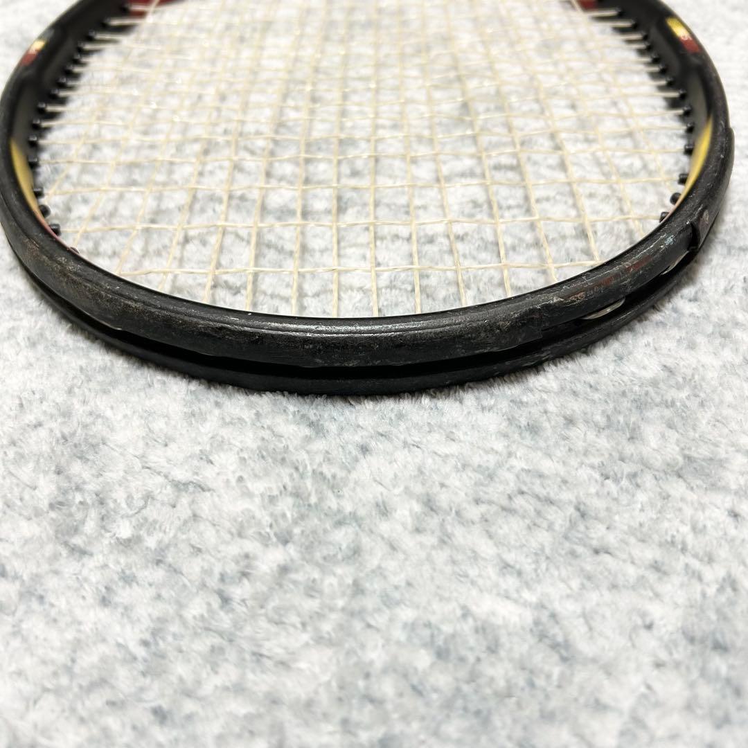 ✨希少✨Wilson PRO STAFF Classic 6.1 2本セット
