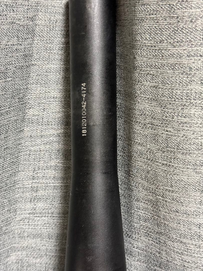 自転車本体 Fox 34 Rhythm 140 travel 29er
