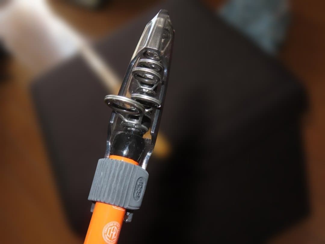 JACKALL（ジャッカル）「GOOD ROD GD-S80M-TL（グッドロッ