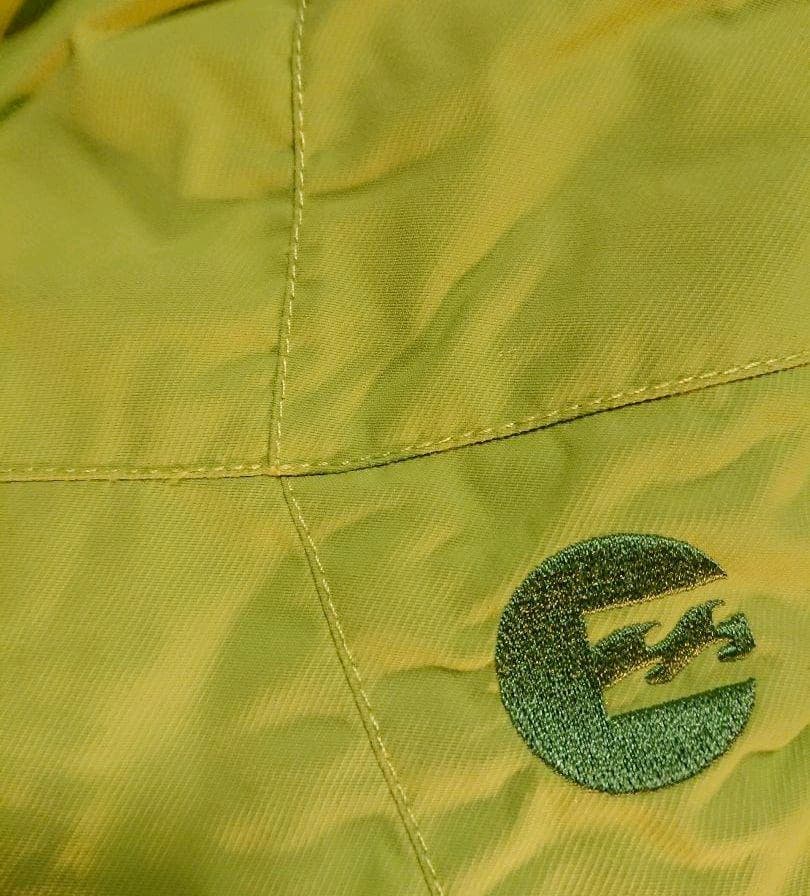 BILLABONG ビラボン スノーウエア【120～130cmくらい】