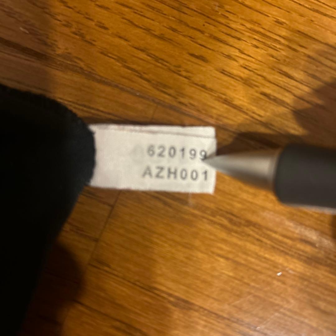 ACミラン ユニフォーム adidas国旗タグ