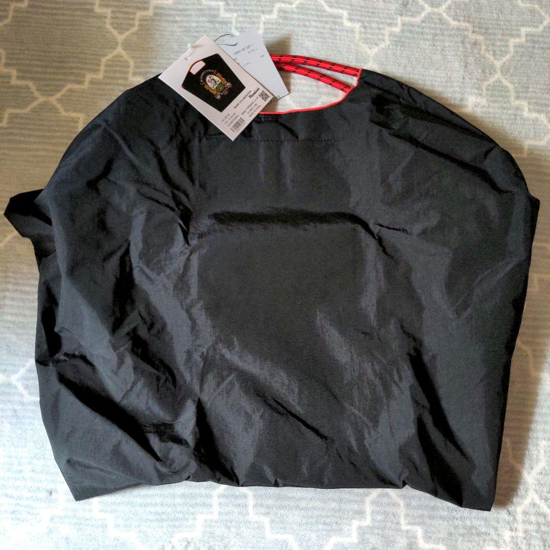 ラッセルノコラボ　Ball＆Chain ボール＆チェーン　完売品　size L