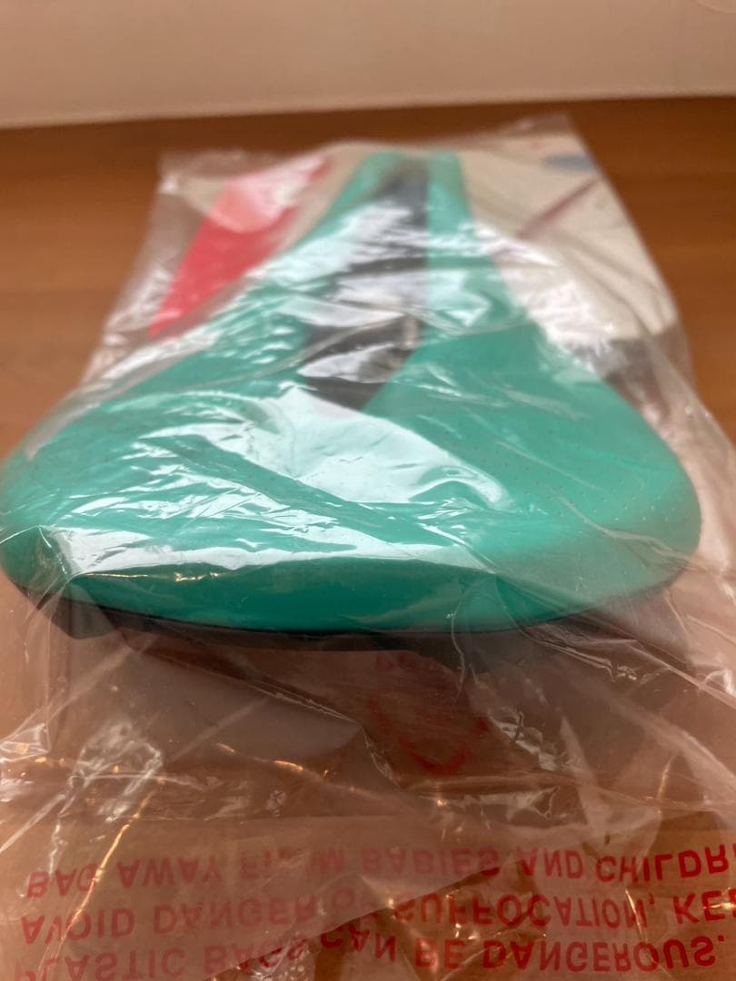 パーツ SPECIALIZED POWER EXPERT SADDLE 143mm