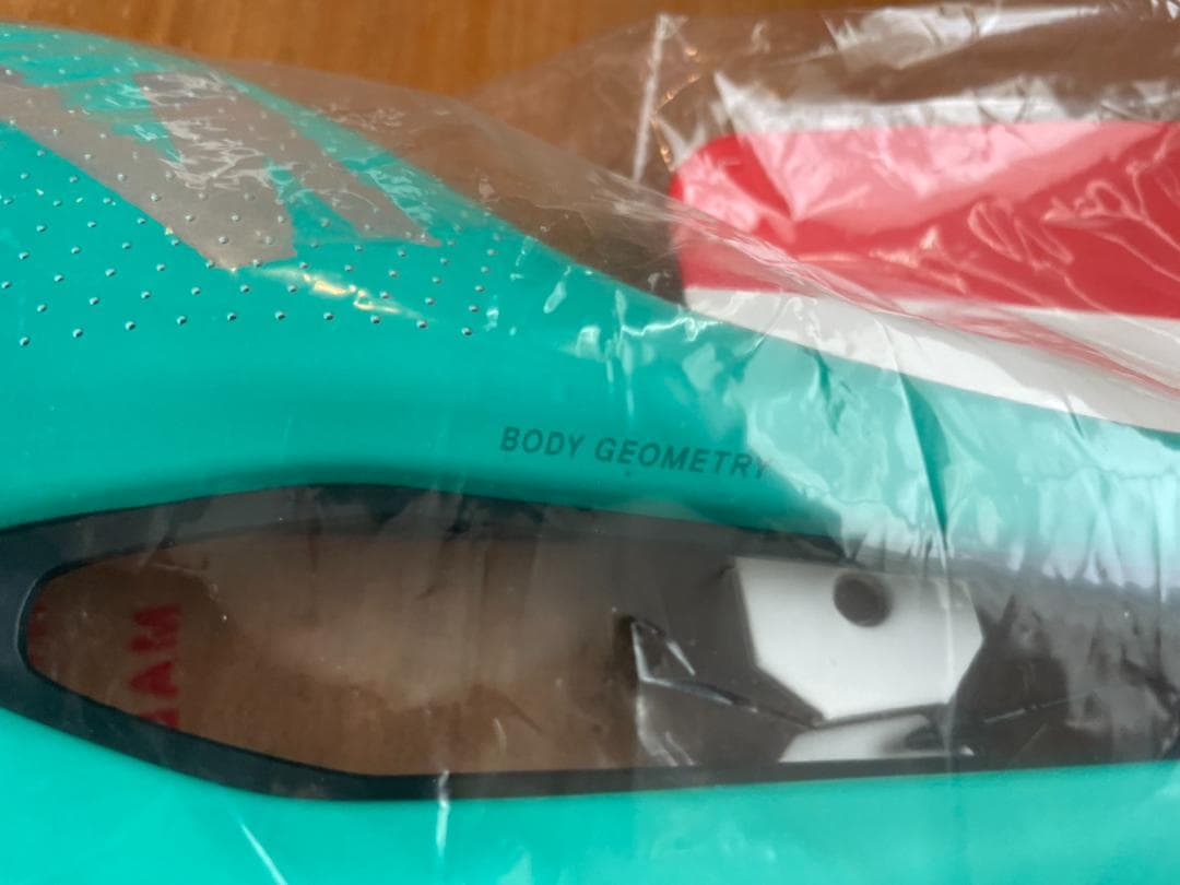 パーツ SPECIALIZED POWER EXPERT SADDLE 143mm