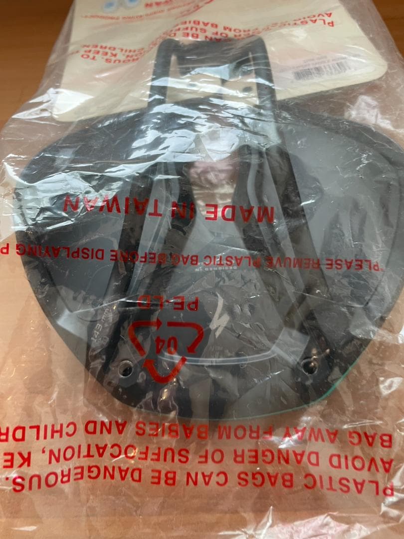 パーツ SPECIALIZED POWER EXPERT SADDLE 143mm