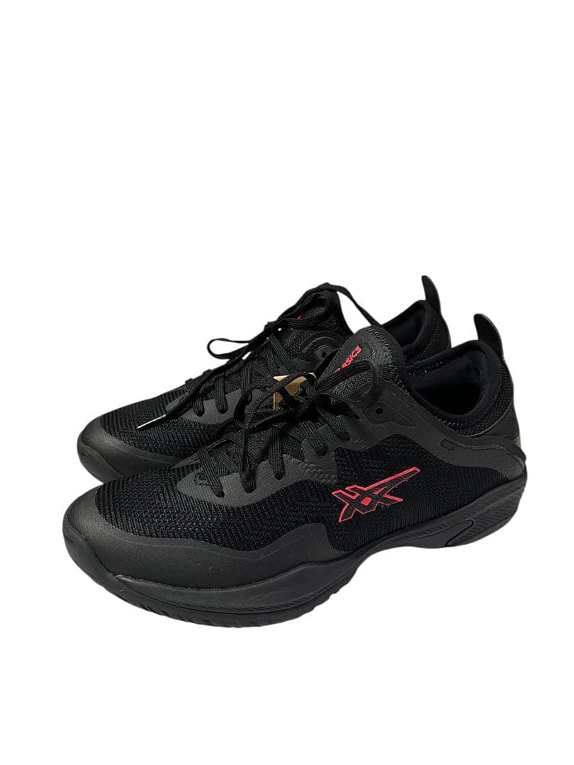 asics(アシックス) ユニセックス大人 GLIDE NOVA FF3タグ付き