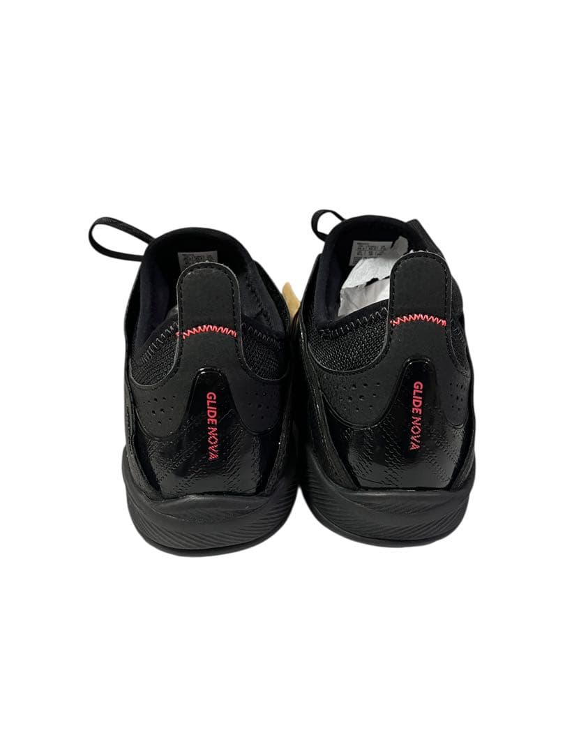 asics(アシックス) ユニセックス大人 GLIDE NOVA FF3タグ付き