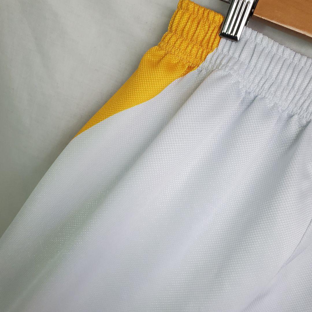 CONVERSE コンバース バスケットボールパンツ バスパン ハーフパンツ
