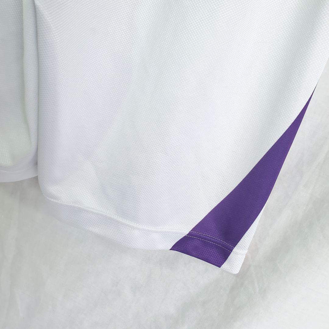 CONVERSE コンバース バスケットボールパンツ バスパン ハーフパンツ