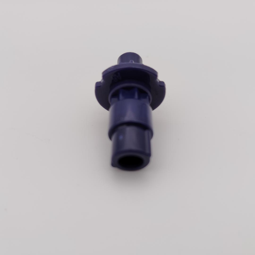 【ビット単品】LR(ローラッシュ) UX-11 インパクトドレイク9-60LR
