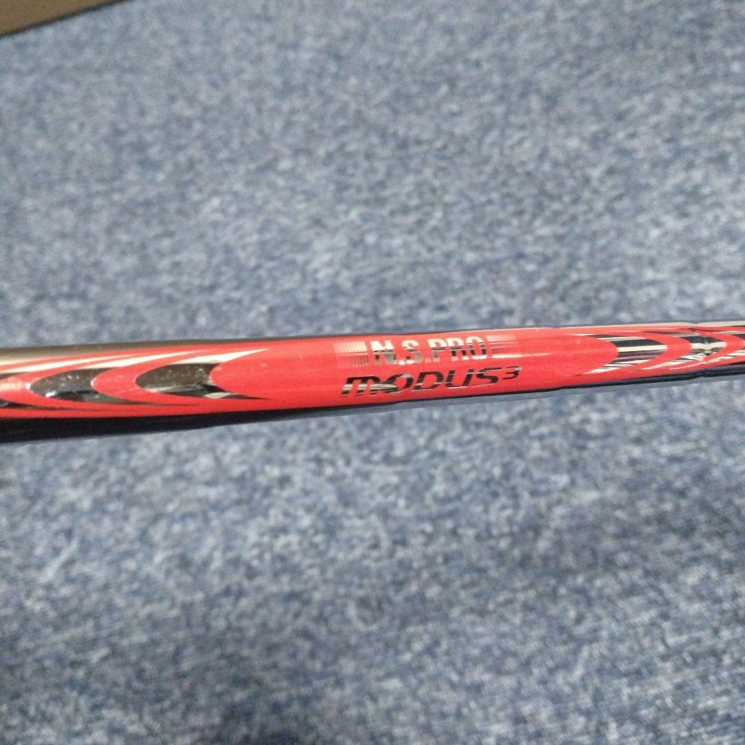 Cleveland クリーブランド RTX ZIPCORE 58° LOW6