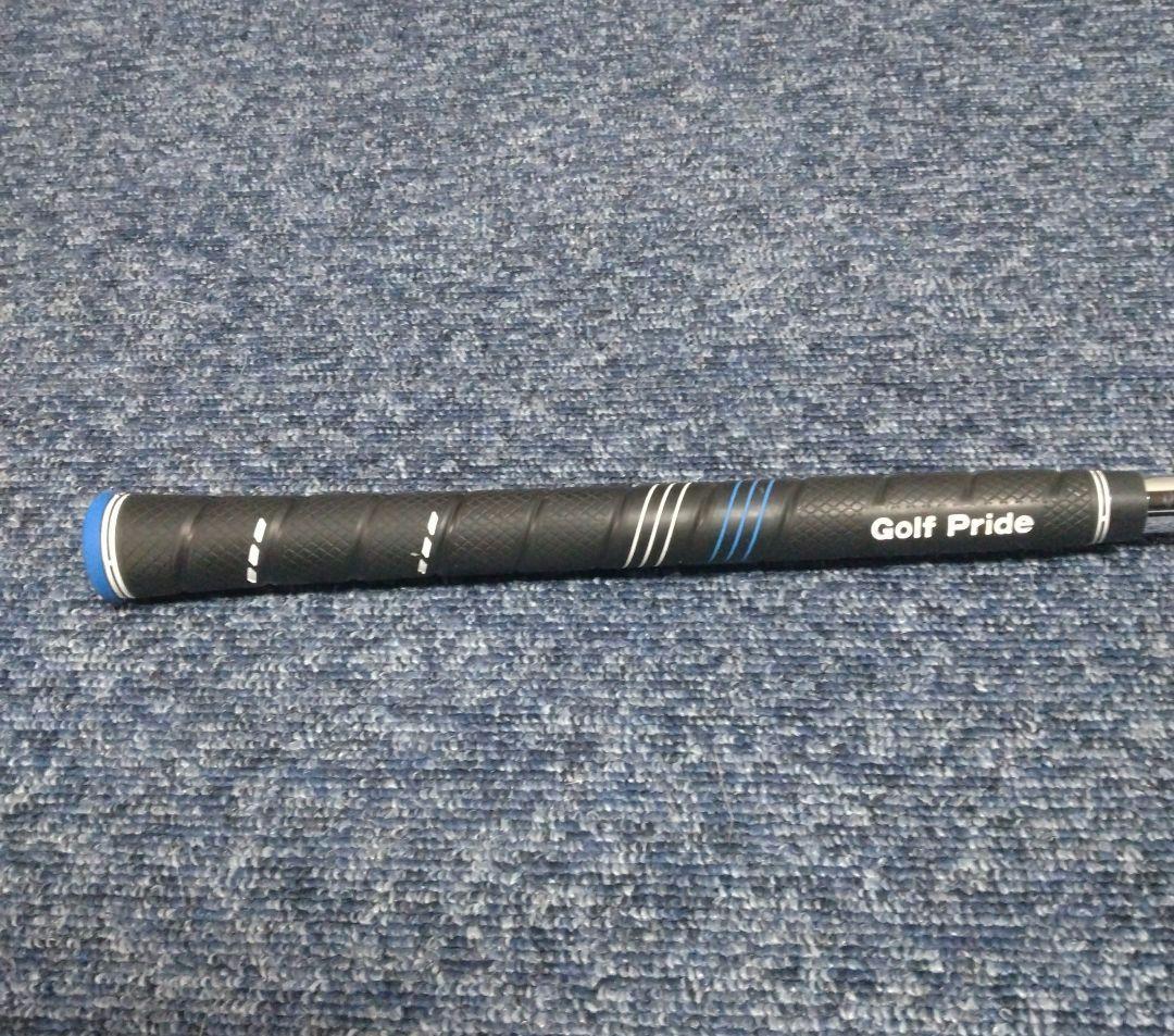 Cleveland クリーブランド RTX ZIPCORE 58° LOW6