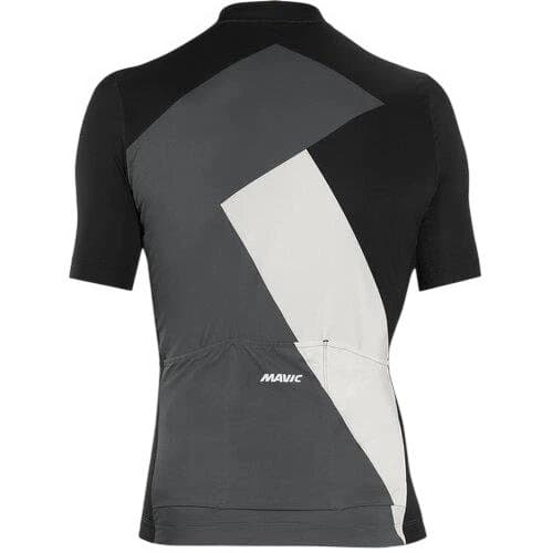 MAVIC マヴィック Ksyrium Jersey L 新品タグ付