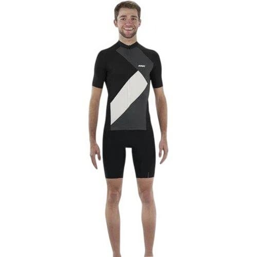 MAVIC マヴィック Ksyrium Jersey L 新品タグ付
