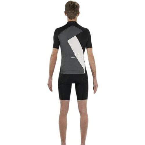 MAVIC マヴィック Ksyrium Jersey L 新品タグ付
