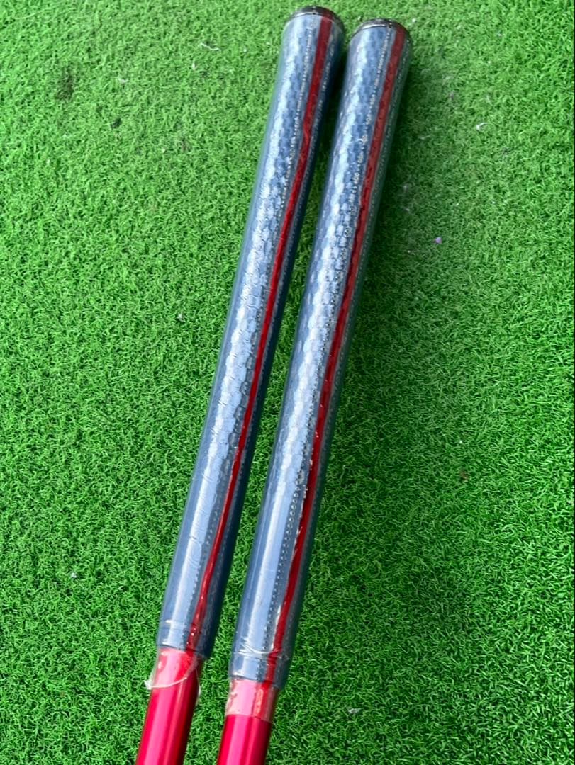 初代限定モデル‼︎ ロッディオ　ウェッジ52°58°